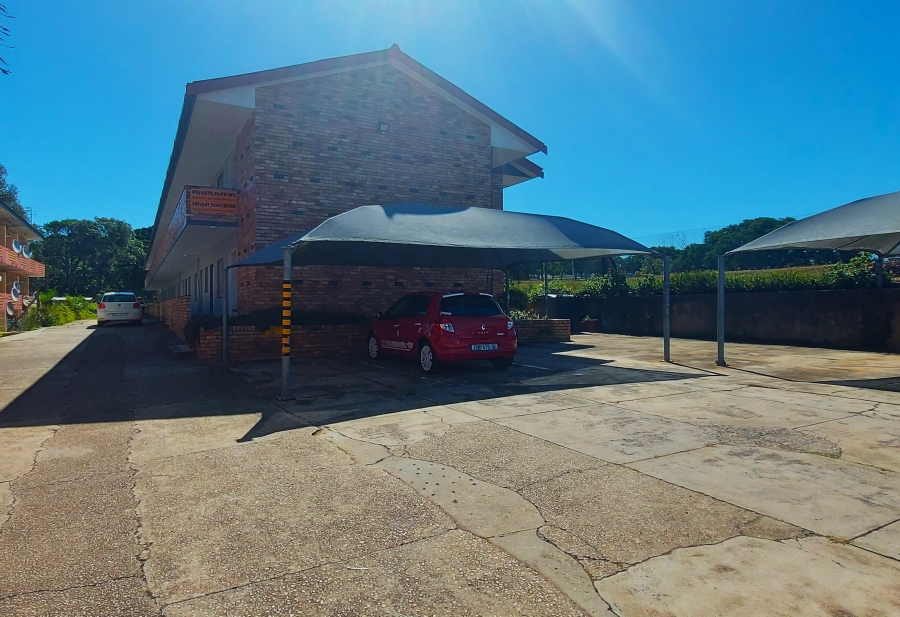 2 Bedroom Property for Sale in College Hill Eastern Cape